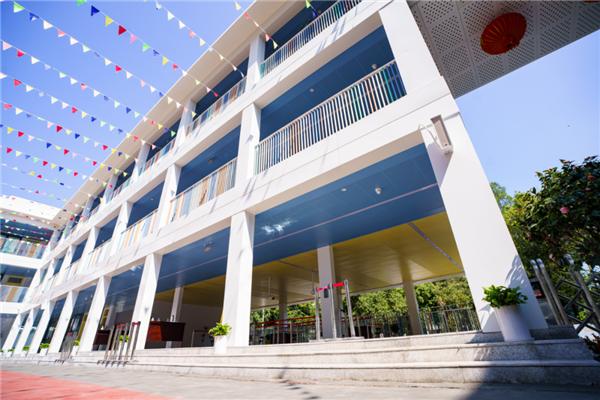 深圳市羅湖區(qū)水貝珠寶學(xué)校報送系統(tǒng)