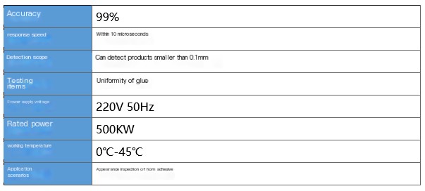 1705735991619032.png dst_0.png