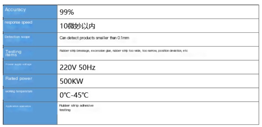 1705736090411354.png image.png