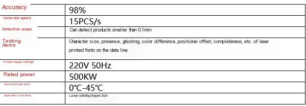 1705736195258791.png dst_0.png