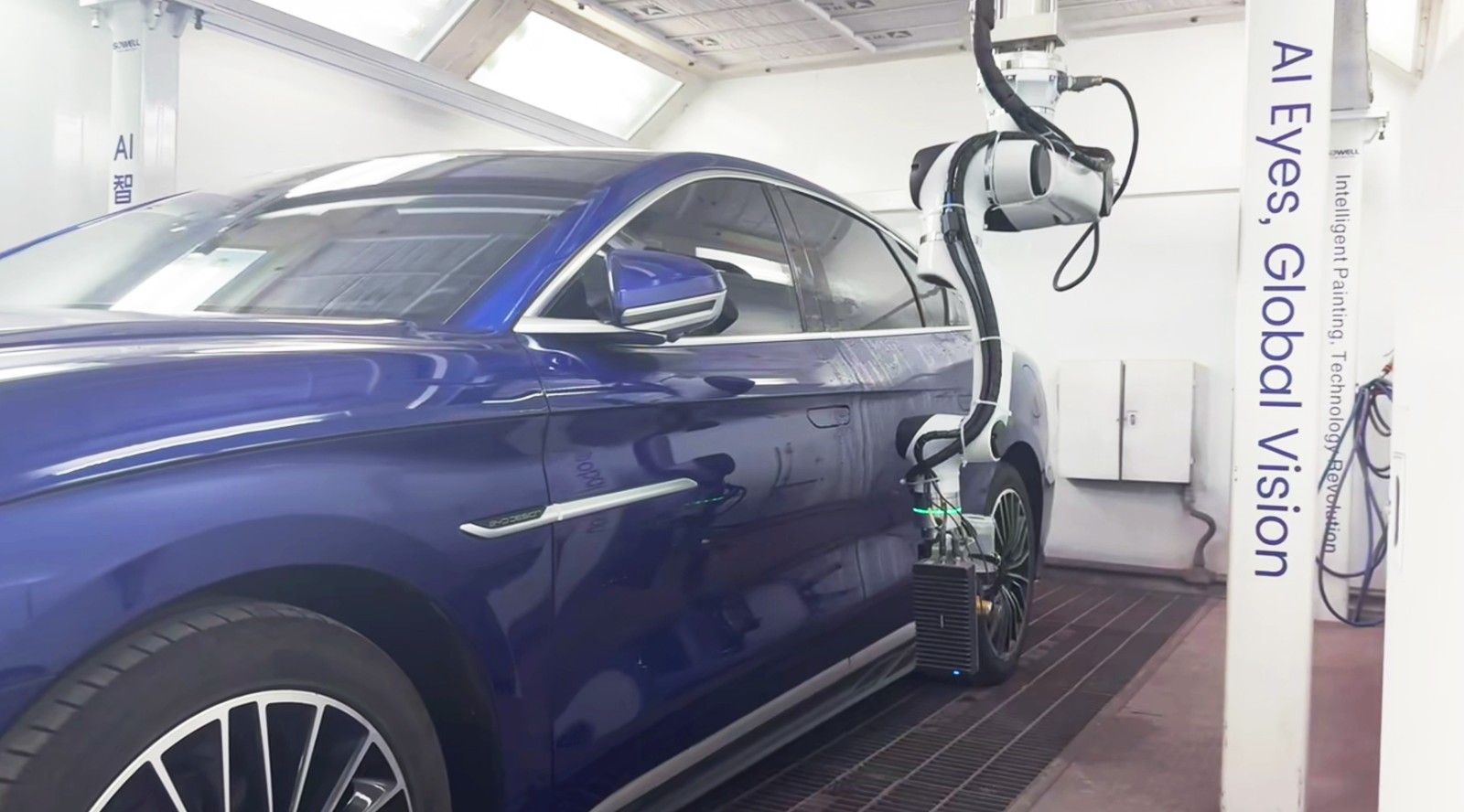 1730945786632627.jpg 6.jpg